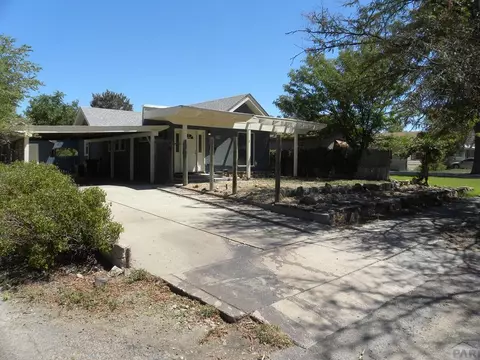 701 Grace Ave, La Junta, CO 81050 photo 26