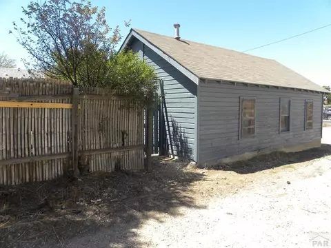701 Grace Ave, La Junta, CO 81050 photo 28