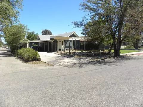 701 Grace Ave, La Junta, CO 81050 photo 33