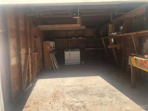 701 Grace Ave, La Junta, CO 81050 photo 23