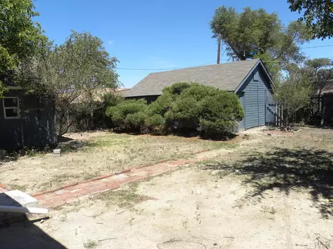 701 Grace Ave, La Junta, CO 81050 photo 31