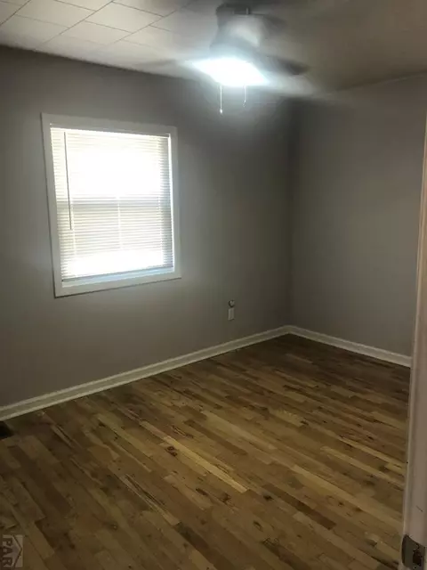 701 Grace Ave, La Junta, CO 81050 photo 11