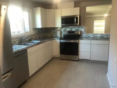 701 Grace Ave, La Junta, CO 81050 photo 6