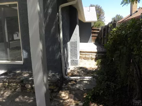 701 Grace Ave, La Junta, CO 81050 photo 29