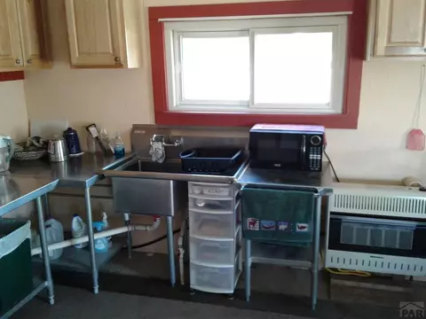 39100 Bear Springs Rd, Model, CO 81059 photo 9