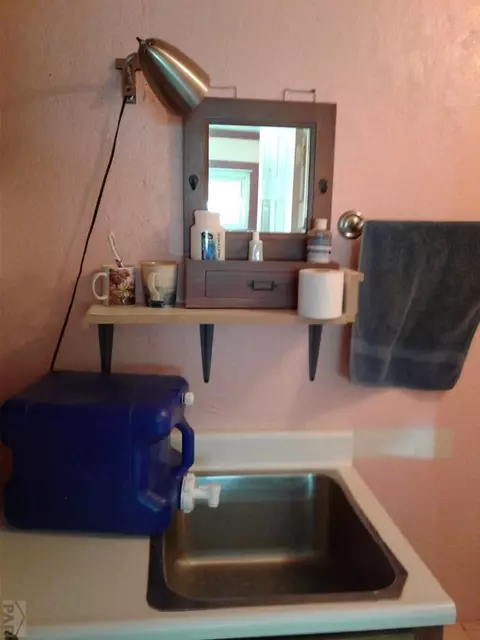 39100 Bear Springs Rd, Model, CO 81059 photo 7