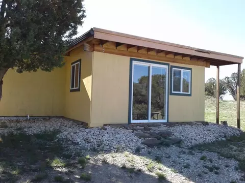 39100 Bear Springs Rd, Model, CO 81059 photo 3