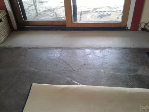 39100 Bear Springs Rd, Model, CO 81059 photo 13