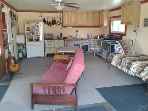 39100 Bear Springs Rd, Model, CO 81059 photo 4