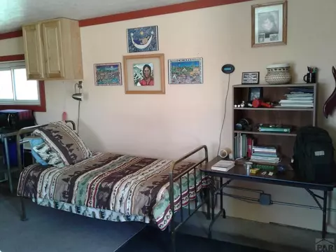 39100 Bear Springs Rd, Model, CO 81059 photo 8