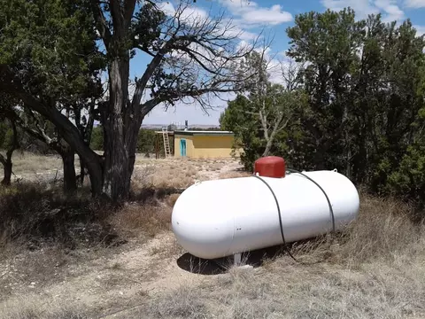 39100 Bear Springs Rd, Model, CO 81059 photo 31