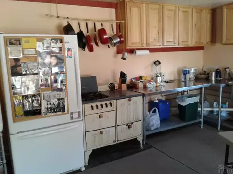 39100 Bear Springs Rd, Model, CO 81059 photo 6