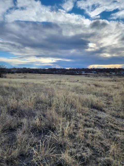1006 Daniel Ave, La Junta, CO 81050 photo 1