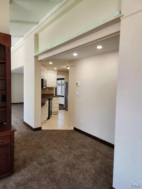 802 Cactus Pl, Lamar, CO 81052 photo 19