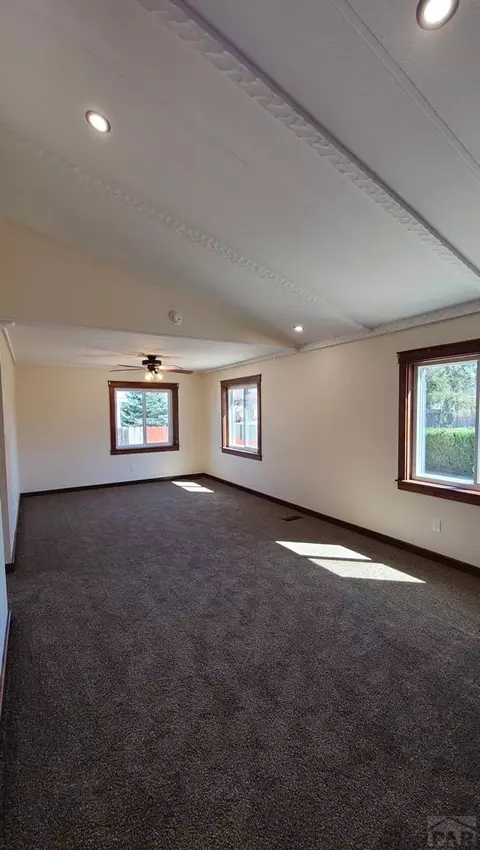 802 Cactus Pl, Lamar, CO 81052 photo 13