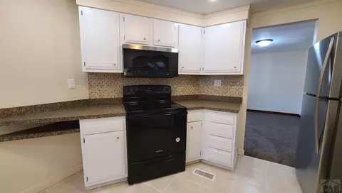 802 Cactus Pl, Lamar, CO 81052 photo 21