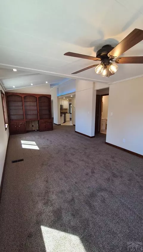 802 Cactus Pl, Lamar, CO 81052 photo 14