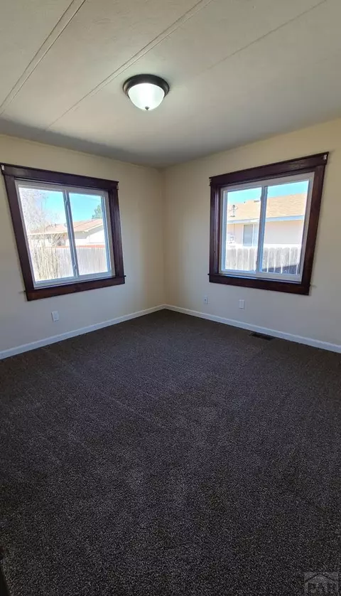 802 Cactus Pl, Lamar, CO 81052 photo 17