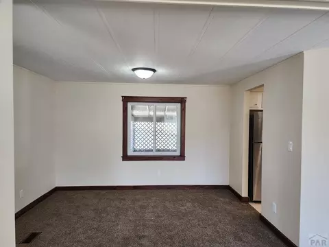 802 Cactus Pl, Lamar, CO 81052 photo 3