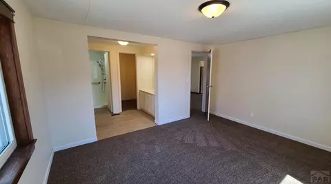 802 Cactus Pl, Lamar, CO 81052 photo 6