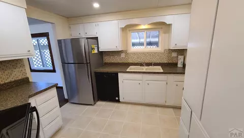 802 Cactus Pl, Lamar, CO 81052 photo 22