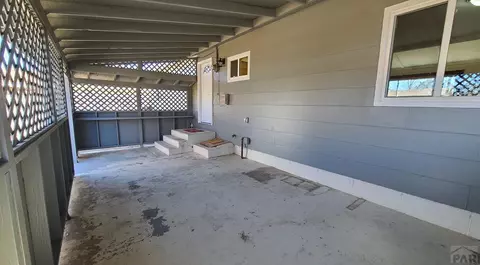 802 Cactus Pl, Lamar, CO 81052 photo 27