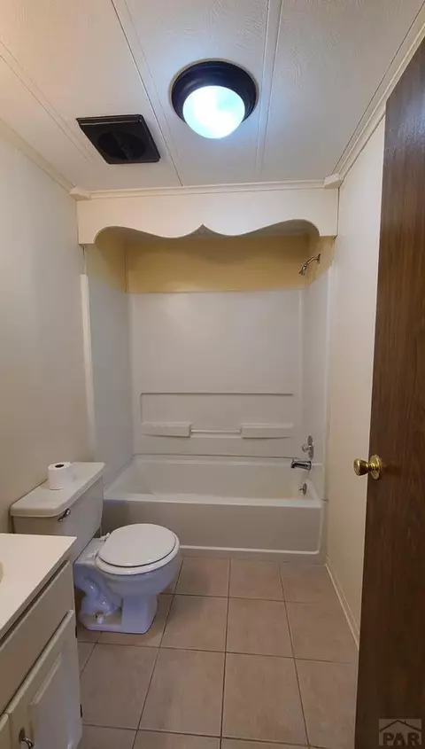 802 Cactus Pl, Lamar, CO 81052 photo 16