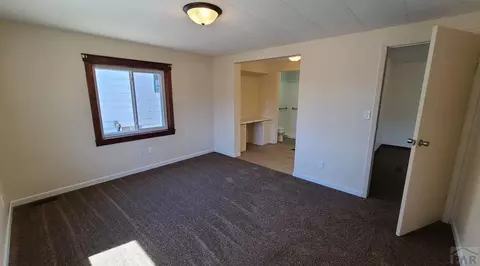 802 Cactus Pl, Lamar, CO 81052 photo 5