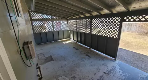 802 Cactus Pl, Lamar, CO 81052 photo 25