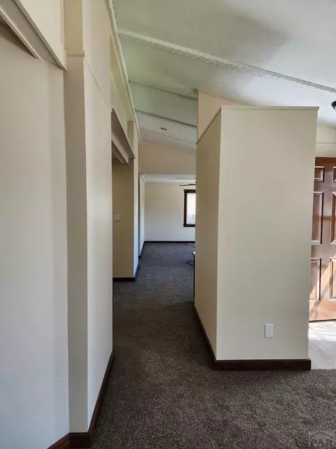 802 Cactus Pl, Lamar, CO 81052 photo 11