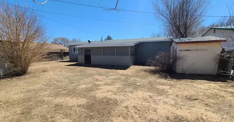 802 Cactus Pl, Lamar, CO 81052 photo 31
