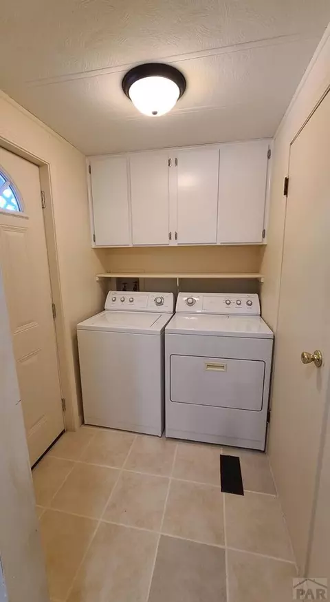 802 Cactus Pl, Lamar, CO 81052 photo 24