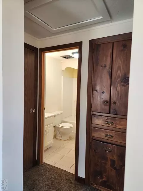 802 Cactus Pl, Lamar, CO 81052 photo 15