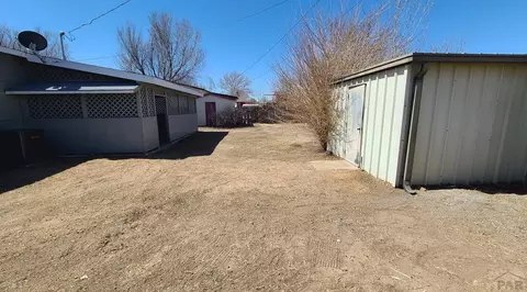 802 Cactus Pl, Lamar, CO 81052 photo 30