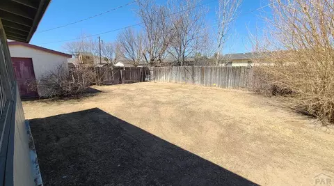 802 Cactus Pl, Lamar, CO 81052 photo 28