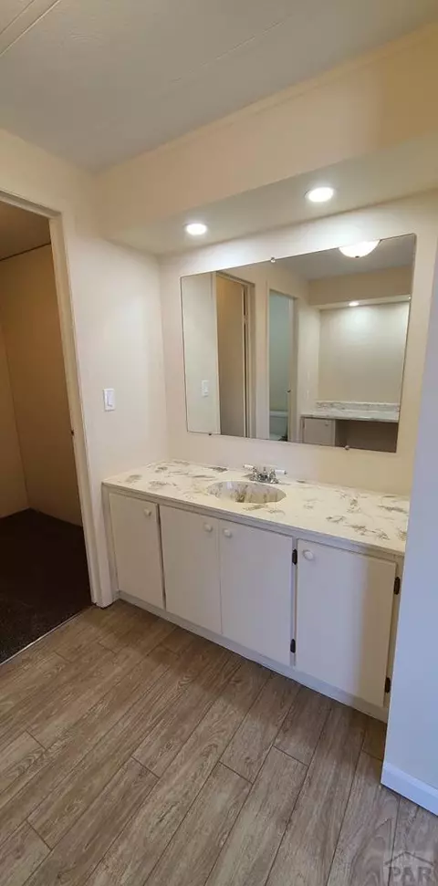 802 Cactus Pl, Lamar, CO 81052 photo 8