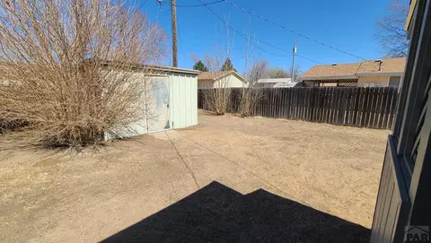 802 Cactus Pl, Lamar, CO 81052 photo 29