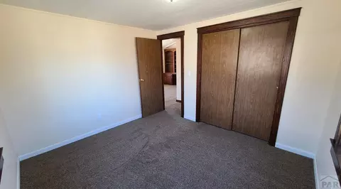 802 Cactus Pl, Lamar, CO 81052 photo 18