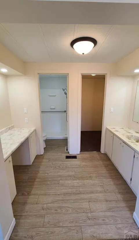 802 Cactus Pl, Lamar, CO 81052 photo 7