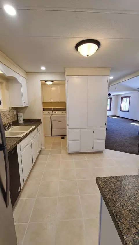 802 Cactus Pl, Lamar, CO 81052 photo 23