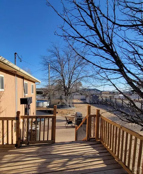 318 E Swink Ave, Fowler, CO 81039 photo 27