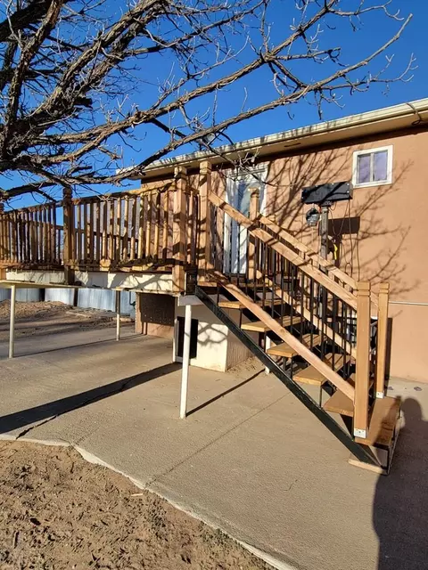318 E Swink Ave, Fowler, CO 81039 photo 28