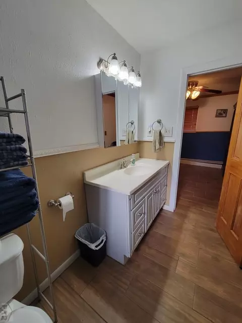 318 E Swink Ave, Fowler, CO 81039 photo 22