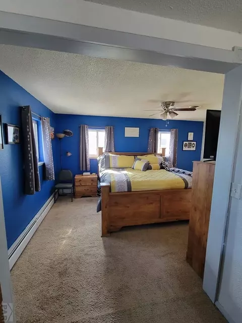 318 E Swink Ave, Fowler, CO 81039 photo 12