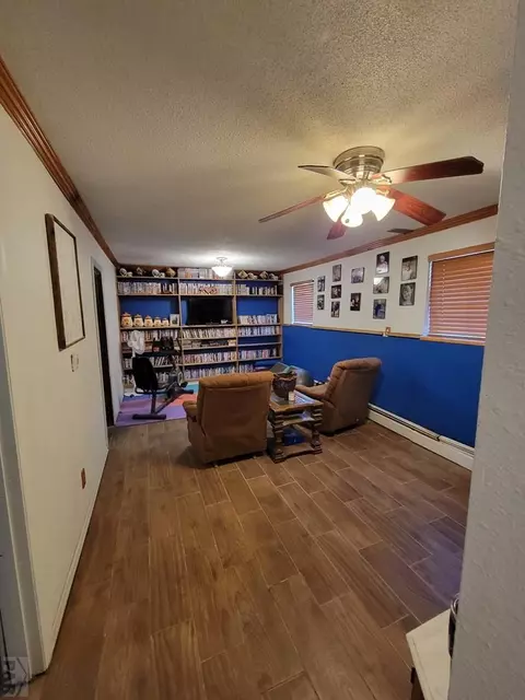 318 E Swink Ave, Fowler, CO 81039 photo 20