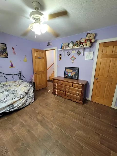 318 E Swink Ave, Fowler, CO 81039 photo 18