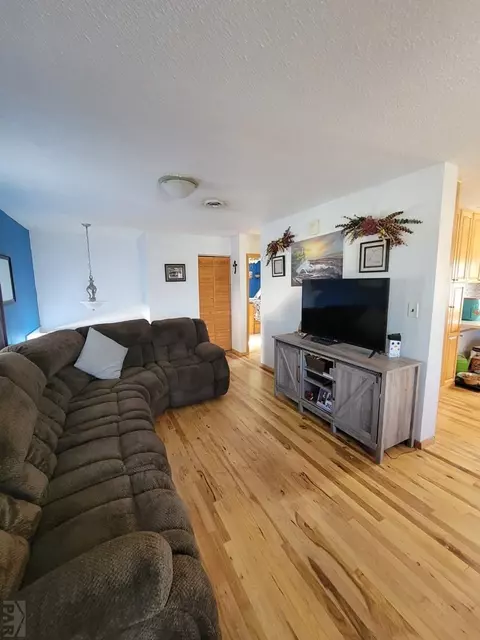 318 E Swink Ave, Fowler, CO 81039 photo 7