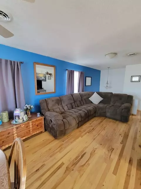318 E Swink Ave, Fowler, CO 81039 photo 5