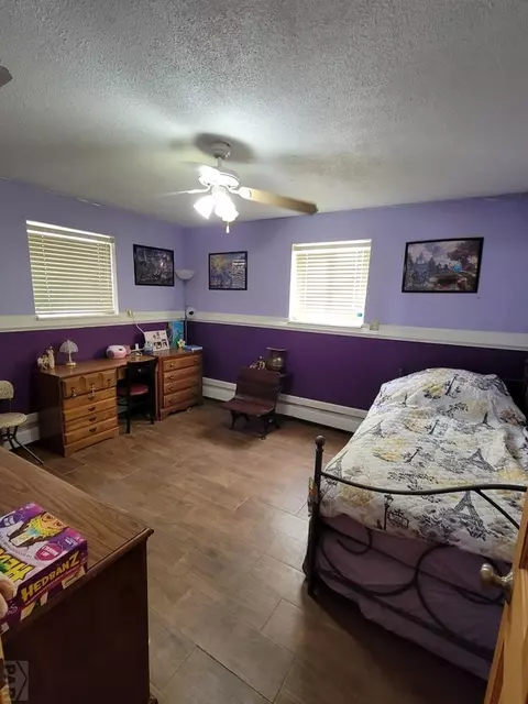 318 E Swink Ave, Fowler, CO 81039 photo 17