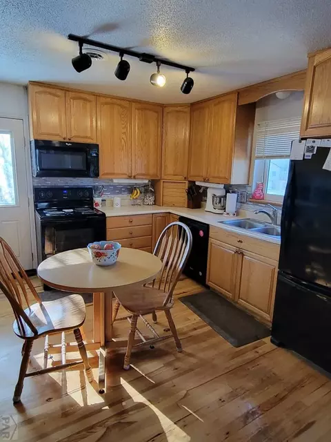 318 E Swink Ave, Fowler, CO 81039 photo 11